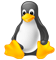 Linux/Unixƻϵͳݻָ
